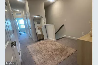 43489 Stonewood Crossing Terrace, Ashburn, VA 20148 - Photo 13