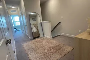 43489 Stonewood Crossing Ter, Ashburn, VA 20148 - Photo 13