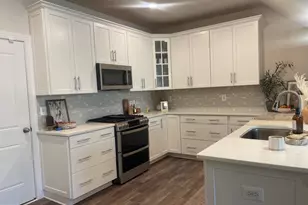 43489 Stonewood Crossing Ter, Ashburn, VA 20148 - Photo 5