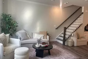 43489 Stonewood Crossing Ter, Ashburn, VA 20148 - Photo 1