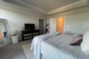 43489 Stonewood Crossing Ter, Ashburn, VA 20148 - Photo 15