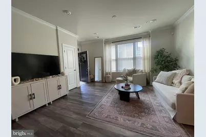 43489 Stonewood Crossing Terrace, Ashburn, VA 20148 - Photo 9