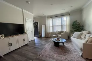 43489 Stonewood Crossing Ter, Ashburn, VA 20148 - Photo 9