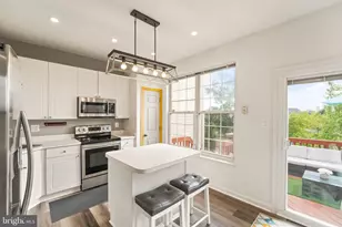 21071 Mossy Glen Terrace, Ashburn, VA 20147 - Photo 19