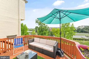 21071 Mossy Glen Terrace, Ashburn, VA 20147 - Photo 25