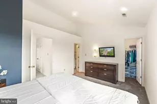 21071 Mossy Glen Terrace, Ashburn, VA 20147 - Photo 37