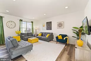 21071 Mossy Glen Terrace, Ashburn, VA 20147 - Photo 15