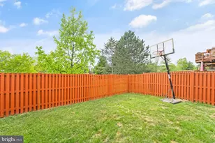 21071 Mossy Glen Terrace, Ashburn, VA 20147 - Photo 11