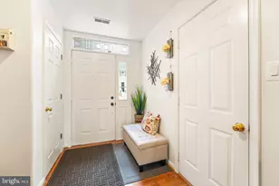 21071 Mossy Glen Terrace, Ashburn, VA 20147 - Photo 5