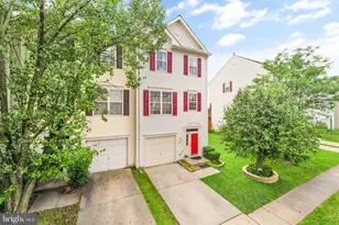 21071 Mossy Glen Terrace, Ashburn, VA 20147 - Photo 3