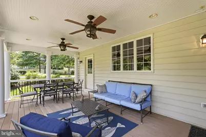 19704 Stanford Hall Place, Ashburn, VA 20147 - Photo 11