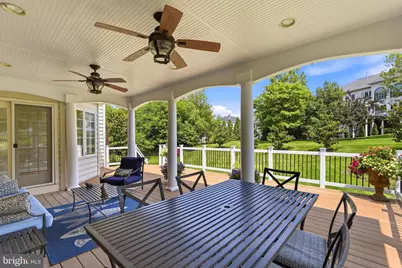 19704 Stanford Hall Place, Ashburn, VA 20147 - Photo 9