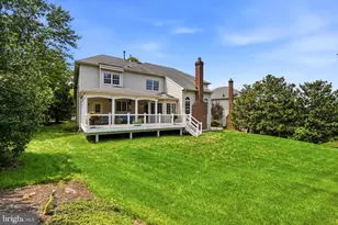 19704 Stanford Hall Pl, Ashburn, VA 20147 - Photo 15