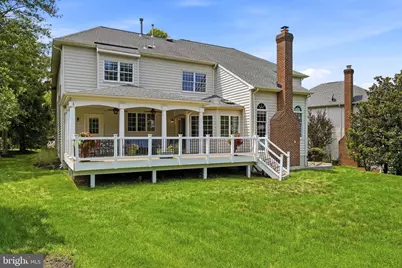 19704 Stanford Hall Place, Ashburn, VA 20147 - Photo 5