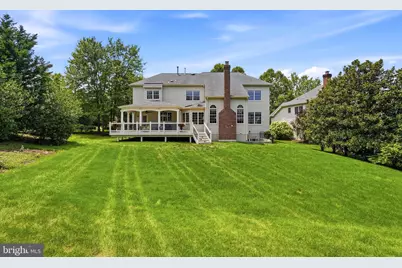 19704 Stanford Hall Place, Ashburn, VA 20147 - Photo 3