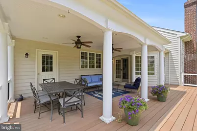 19704 Stanford Hall Place, Ashburn, VA 20147 - Photo 13