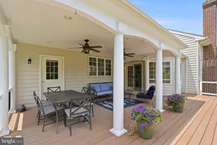 19704 Stanford Hall Pl, Ashburn, VA 20147 - Photo 13
