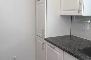 83 Sudbury Square, Sterling, VA 20164 - Photo 11