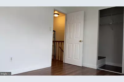 83 Sudbury Square, Sterling, VA 20164 - Photo 13