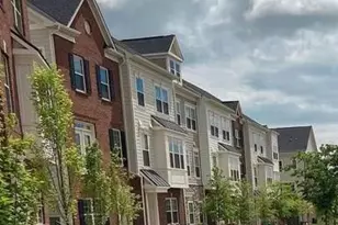 817 Sawback Sq NE, Leesburg, VA 20176 - Photo 1