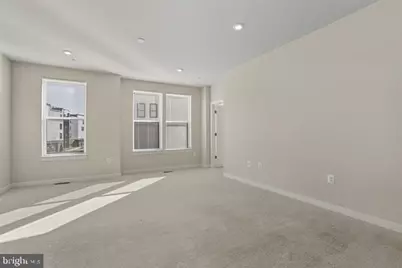 20280 Newfoundland Square, Ashburn, VA 20147 - Photo 23