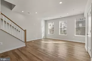 20280 Newfoundland Sq, Ashburn, VA 20147 - Photo 9