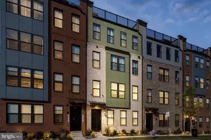 20280 Newfoundland Sq, Ashburn, VA 20147 - Photo 1