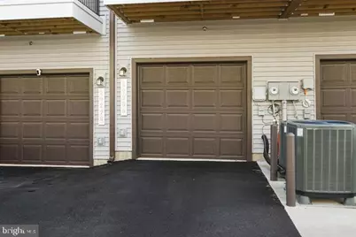 20280 Newfoundland Square, Ashburn, VA 20147 - Photo 31