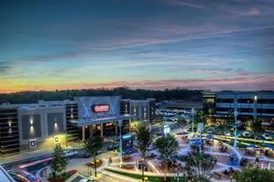 20280 Newfoundland Sq, Ashburn, VA 20147 - Photo 35