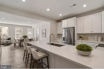 20280 Newfoundland Square, Ashburn, VA 20147 - Photo 3