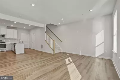20280 Newfoundland Square, Ashburn, VA 20147 - Photo 11