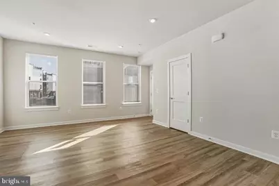 20280 Newfoundland Square, Ashburn, VA 20147 - Photo 7