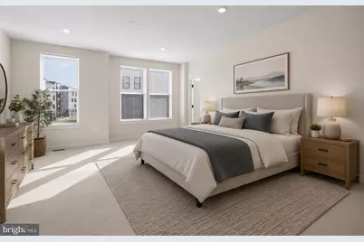 20280 Newfoundland Square, Ashburn, VA 20147 - Photo 21