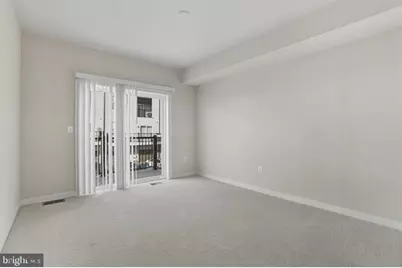 20280 Newfoundland Square, Ashburn, VA 20147 - Photo 19