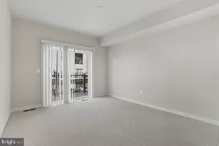 20280 Newfoundland Sq, Ashburn, VA 20147 - Photo 19