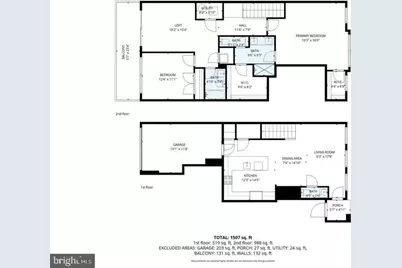 20280 Newfoundland Square, Ashburn, VA 20147 - Photo 37