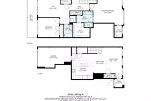 20280 Newfoundland Sq, Ashburn, VA 20147 - Photo 37