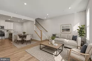 20280 Newfoundland Sq, Ashburn, VA 20147 - Photo 5