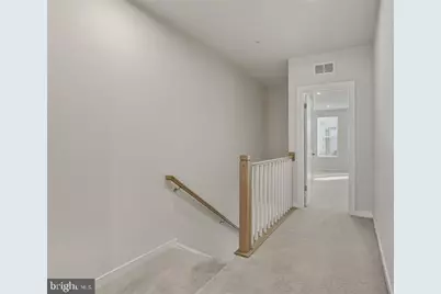 20280 Newfoundland Square, Ashburn, VA 20147 - Photo 17
