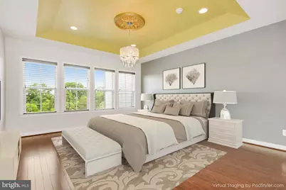 23094 Sullivans Cove Square, Ashburn, VA 20148 - Photo 23
