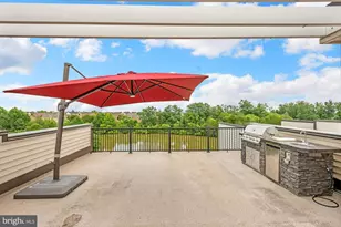23094 Sullivans Cove Sq, Ashburn, VA 20148 - Photo 47