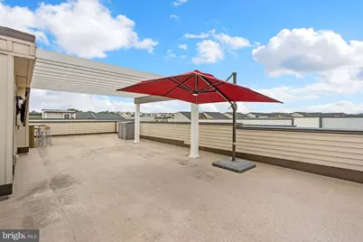 23094 Sullivans Cove Square, Ashburn, VA 20148 - Photo 43