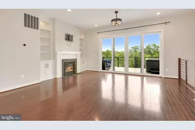 23094 Sullivans Cove Square, Ashburn, VA 20148 - Photo 7