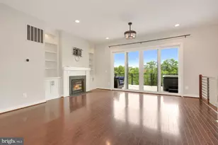 23094 Sullivans Cove Sq, Ashburn, VA 20148 - Photo 7
