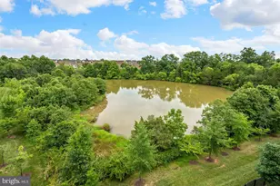 23094 Sullivans Cove Sq, Ashburn, VA 20148 - Photo 55