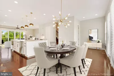 23094 Sullivans Cove Square, Ashburn, VA 20148 - Photo 15
