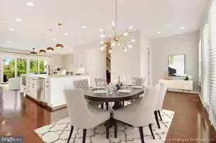 23094 Sullivans Cove Sq, Ashburn, VA 20148 - Photo 15