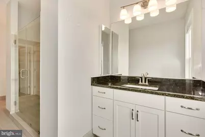 23094 Sullivans Cove Square, Ashburn, VA 20148 - Photo 29