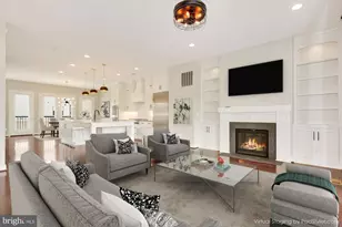 23094 Sullivans Cove Sq, Ashburn, VA 20148 - Photo 9