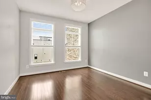 23094 Sullivans Cove Sq, Ashburn, VA 20148 - Photo 33